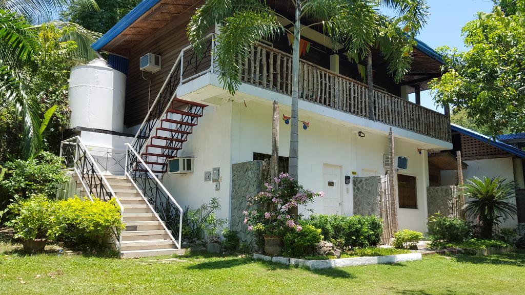 La Vida Hostel Samal Island Quarto foto