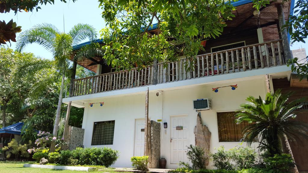 La Vida Hostel Samal Island Quarto foto